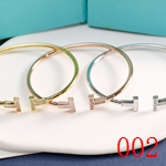 コピーティファニー激安